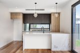 https://images.listonce.com.au/custom/160x/listings/1a-moule-street-brunswick-west-vic-3055/772/00595772_img_03.jpg?quHmA6swkaw