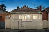 https://images.listonce.com.au/custom/160x/listings/1a-mount-pleasant-grove-armadale-vic-3143/411/00543411_img_01.jpg?7q6NUirgcqw