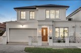 https://images.listonce.com.au/custom/160x/listings/1a-munro-avenue-mount-waverley-vic-3149/166/01516166_img_01.jpg?CCM-H3kpkGM