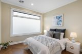 https://images.listonce.com.au/custom/160x/listings/1a-munro-avenue-mount-waverley-vic-3149/166/01516166_img_10.jpg?IstS8byqRek