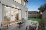 https://images.listonce.com.au/custom/160x/listings/1a-munro-avenue-mount-waverley-vic-3149/166/01516166_img_11.jpg?wf_Ki1tsokg