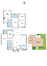 https://images.listonce.com.au/custom/160x/listings/1a-neville-street-bentleigh-vic-3204/308/01157308_floorplan_01.gif?lVrphxJvwo8