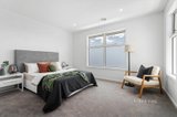 https://images.listonce.com.au/custom/160x/listings/1a-neville-street-bentleigh-vic-3204/308/01157308_img_06.jpg?zaS5yqIDFKw