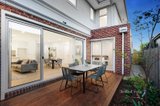 https://images.listonce.com.au/custom/160x/listings/1a-neville-street-bentleigh-vic-3204/308/01157308_img_08.jpg?XWIY21JHxMw