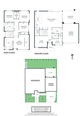 https://images.listonce.com.au/custom/160x/listings/1a-norweena-street-doncaster-vic-3108/032/01972032_floorplan_01.gif?ZgqxyPYk8gU