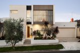 https://images.listonce.com.au/custom/160x/listings/1a-norweena-street-doncaster-vic-3108/032/01972032_img_01.jpg?Q4WncI4HQ9s