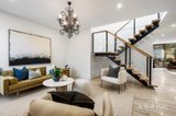 https://images.listonce.com.au/custom/160x/listings/1a-norweena-street-doncaster-vic-3108/032/01972032_img_03.jpg?7Z3hSMzGa7o