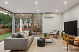 https://images.listonce.com.au/custom/160x/listings/1a-norweena-street-doncaster-vic-3108/032/01972032_img_04.jpg?4rEFSF7ik6I