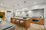 https://images.listonce.com.au/custom/160x/listings/1a-norweena-street-doncaster-vic-3108/032/01972032_img_07.jpg?kgem6hbDR8I
