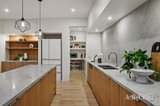 https://images.listonce.com.au/custom/160x/listings/1a-norweena-street-doncaster-vic-3108/032/01972032_img_08.jpg?TuVQ4n5qCnQ