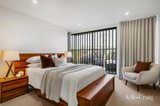 https://images.listonce.com.au/custom/160x/listings/1a-norweena-street-doncaster-vic-3108/032/01972032_img_09.jpg?3CGoziJ70ic