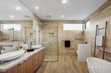https://images.listonce.com.au/custom/160x/listings/1a-norweena-street-doncaster-vic-3108/032/01972032_img_10.jpg?NH59UL-COd0