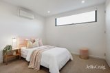 https://images.listonce.com.au/custom/160x/listings/1a-norweena-street-doncaster-vic-3108/032/01972032_img_11.jpg?bBat-znJx4g
