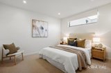 https://images.listonce.com.au/custom/160x/listings/1a-norweena-street-doncaster-vic-3108/032/01972032_img_12.jpg?LfUxkUQf1ME