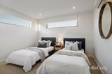 https://images.listonce.com.au/custom/160x/listings/1a-norweena-street-doncaster-vic-3108/032/01972032_img_13.jpg?aj65pfmuc5w