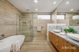 https://images.listonce.com.au/custom/160x/listings/1a-norweena-street-doncaster-vic-3108/032/01972032_img_14.jpg?4Wb7-ly4Q6I