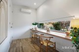 https://images.listonce.com.au/custom/160x/listings/1a-norweena-street-doncaster-vic-3108/032/01972032_img_15.jpg?BmQle-NLvUY