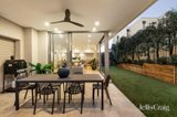 https://images.listonce.com.au/custom/160x/listings/1a-norweena-street-doncaster-vic-3108/032/01972032_img_16.jpg?F5ReiTm6WsY