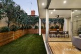https://images.listonce.com.au/custom/160x/listings/1a-norweena-street-doncaster-vic-3108/032/01972032_img_17.jpg?-Yyl84MMWRc