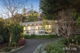 https://images.listonce.com.au/custom/160x/listings/1a-old-gippsland-road-lilydale-vic-3140/653/01930653_img_01.jpg?WyHCth_NZ34