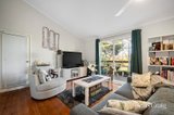 https://images.listonce.com.au/custom/160x/listings/1a-old-gippsland-road-lilydale-vic-3140/653/01930653_img_02.jpg?jdVcCe2q6vw