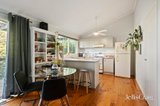 https://images.listonce.com.au/custom/160x/listings/1a-old-gippsland-road-lilydale-vic-3140/653/01930653_img_04.jpg?eGX6FDWpYeM