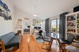 https://images.listonce.com.au/custom/160x/listings/1a-old-gippsland-road-lilydale-vic-3140/653/01930653_img_05.jpg?8hHtrwyStMU