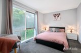 https://images.listonce.com.au/custom/160x/listings/1a-old-gippsland-road-lilydale-vic-3140/653/01930653_img_06.jpg?CEbZKKK7LzA