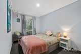 https://images.listonce.com.au/custom/160x/listings/1a-old-gippsland-road-lilydale-vic-3140/653/01930653_img_07.jpg?r0e49qrq2jU