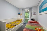 https://images.listonce.com.au/custom/160x/listings/1a-old-gippsland-road-lilydale-vic-3140/653/01930653_img_08.jpg?NyJfungK4rQ