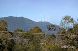 https://images.listonce.com.au/custom/160x/listings/1a-old-gippsland-road-lilydale-vic-3140/653/01930653_img_12.jpg?EYnxSNOhzhQ