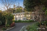 https://images.listonce.com.au/custom/160x/listings/1a-old-gippsland-road-lilydale-vic-3140/653/01930653_img_13.jpg?wuuPlj5G0fI