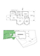 https://images.listonce.com.au/custom/160x/listings/1a-orchard-grove-heathmont-vic-3135/808/01973808_floorplan_01.gif?kX5gBVJCDwo