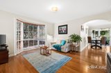 https://images.listonce.com.au/custom/160x/listings/1a-orchard-grove-heathmont-vic-3135/808/01973808_img_02.jpg?fzs79i7MxEs