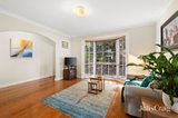 https://images.listonce.com.au/custom/160x/listings/1a-orchard-grove-heathmont-vic-3135/808/01973808_img_03.jpg?lYykI_6Ly1o