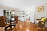 https://images.listonce.com.au/custom/160x/listings/1a-orchard-grove-heathmont-vic-3135/808/01973808_img_04.jpg?MzEemtI2PhM