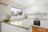 https://images.listonce.com.au/custom/160x/listings/1a-orchard-grove-heathmont-vic-3135/808/01973808_img_05.jpg?nG32CG2ieOA