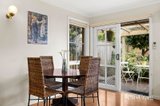 https://images.listonce.com.au/custom/160x/listings/1a-orchard-grove-heathmont-vic-3135/808/01973808_img_06.jpg?_P1-NNkV67Y