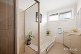https://images.listonce.com.au/custom/160x/listings/1a-orchard-grove-heathmont-vic-3135/808/01973808_img_08.jpg?wfzw8uUW_iA
