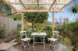 https://images.listonce.com.au/custom/160x/listings/1a-orchard-grove-heathmont-vic-3135/808/01973808_img_09.jpg?TzI6Gvffa3w