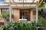 https://images.listonce.com.au/custom/160x/listings/1a-orchard-grove-heathmont-vic-3135/808/01973808_img_10.jpg?ix9cLrpfwEo