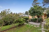 https://images.listonce.com.au/custom/160x/listings/1a-orchard-grove-heathmont-vic-3135/808/01973808_img_11.jpg?gFxh9MckrqA