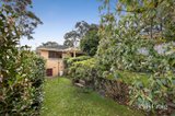 https://images.listonce.com.au/custom/160x/listings/1a-orchard-grove-heathmont-vic-3135/808/01973808_img_12.jpg?4qPoDNZkfSs