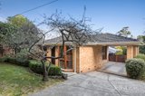 https://images.listonce.com.au/custom/160x/listings/1a-orchard-grove-heathmont-vic-3135/808/01973808_img_14.jpg?4aCPJSgjVdU