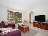 https://images.listonce.com.au/custom/160x/listings/1a-orchid-street-heathmont-vic-3135/774/00620774_img_02.jpg?yWGvBGe3T9g