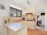 https://images.listonce.com.au/custom/160x/listings/1a-orchid-street-heathmont-vic-3135/774/00620774_img_04.jpg?HvqSWdGIiw4
