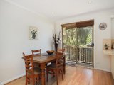 https://images.listonce.com.au/custom/160x/listings/1a-orchid-street-heathmont-vic-3135/774/00620774_img_05.jpg?LzL5FOtLwdk