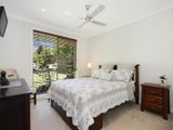 https://images.listonce.com.au/custom/160x/listings/1a-orchid-street-heathmont-vic-3135/774/00620774_img_06.jpg?it_oQ3Ws4hY