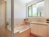 https://images.listonce.com.au/custom/160x/listings/1a-orchid-street-heathmont-vic-3135/774/00620774_img_07.jpg?KESS7kIgBE4
