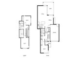 https://images.listonce.com.au/custom/160x/listings/1a-oxford-street-nunawading-vic-3131/704/01743704_img_03.jpg?AR4ZOfBlhLY